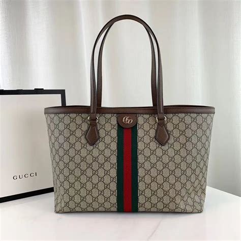 replica gucci mobile phone|gucci duplicate handbags.